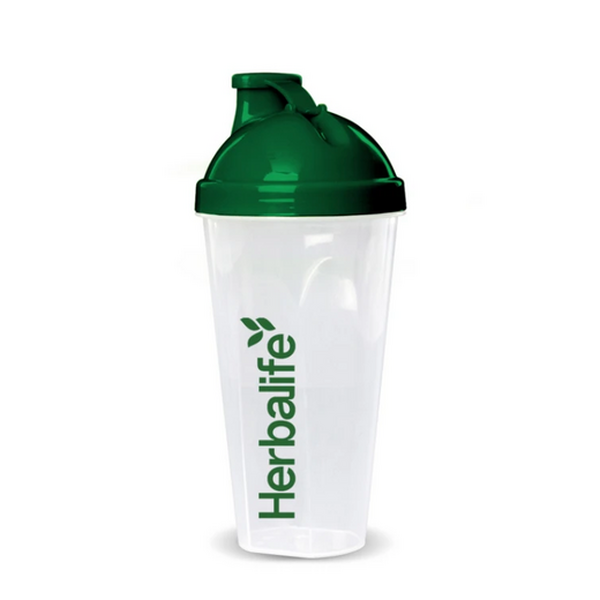 Herbalife Shaker