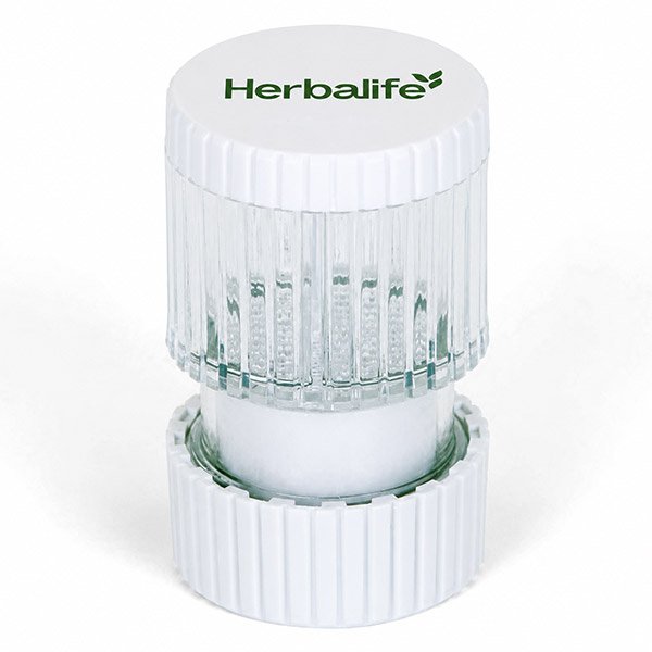 Herbalife drobilica za tablete