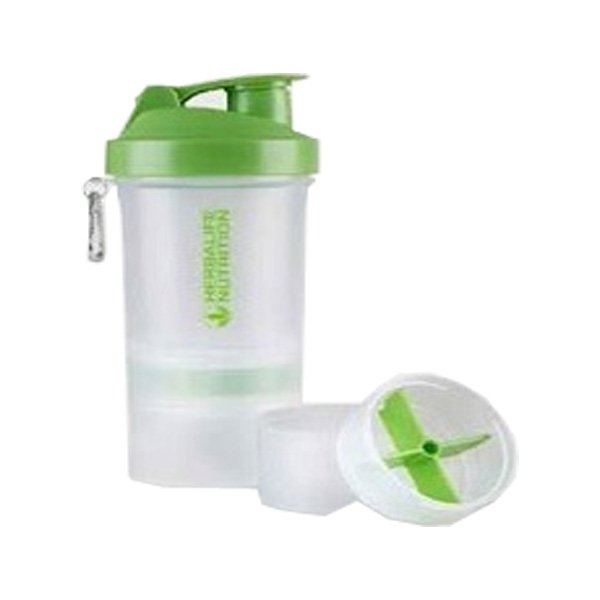 Herbalife Super Shaker