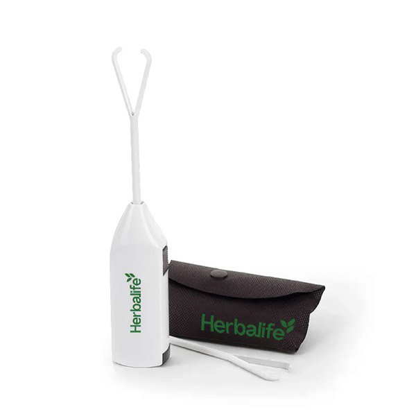 Herbalife Mini Mixer za pripremu shakea