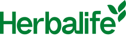 Herbalife Nutrition