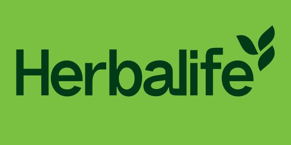 Herbalife nutrition