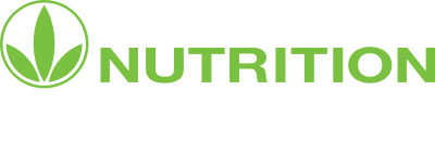 Herbalife Nutrition